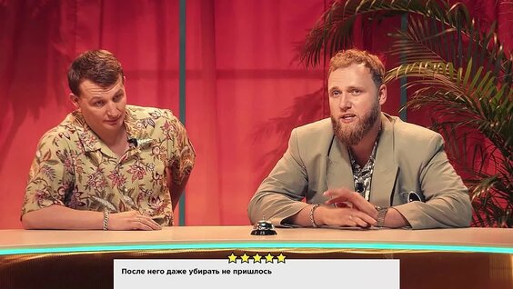 Эмир Кашоков VK Видео