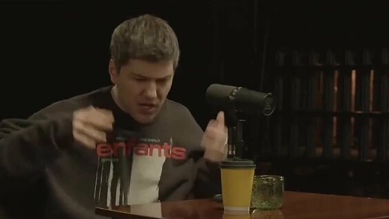 Эмир Кашоков VK Видео