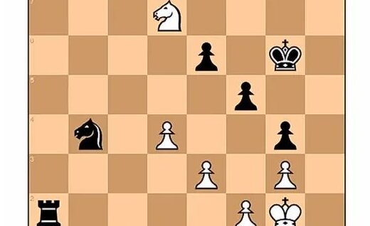 Эндшпиль VK Видео