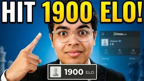 Эндшпиль YouTube