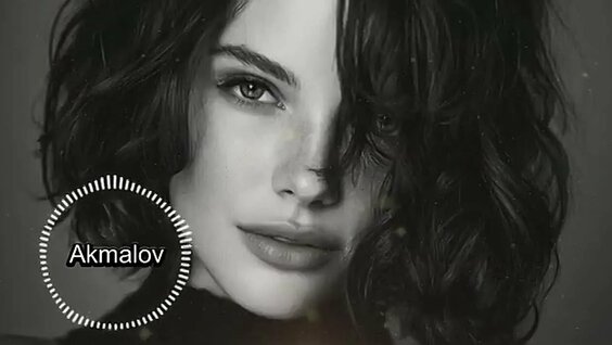 Эндшпиль VK Видео