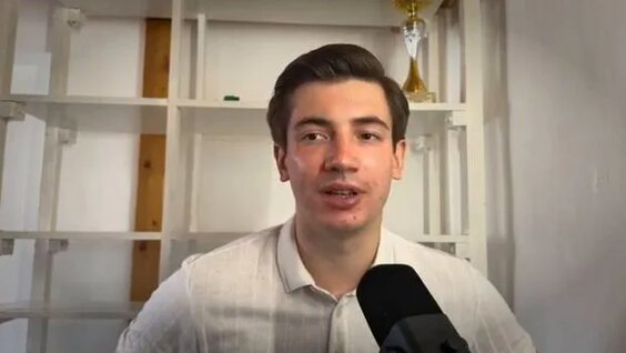 Эндшпиль Rutube
