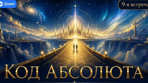 Энвер Измайлов VK Видео