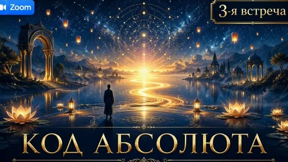 Энвер Измайлов VK Видео