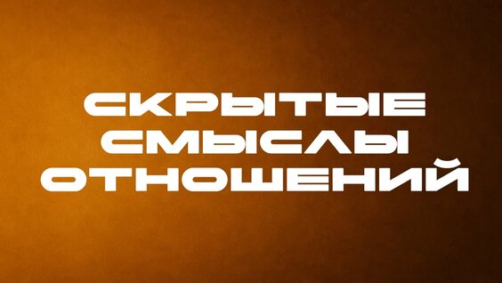 Энвер Измайлов VK Видео
