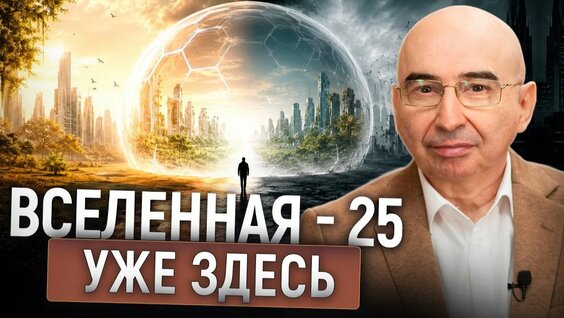 Энвер Измайлов Rutube