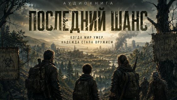 Эпидемия Rutube
