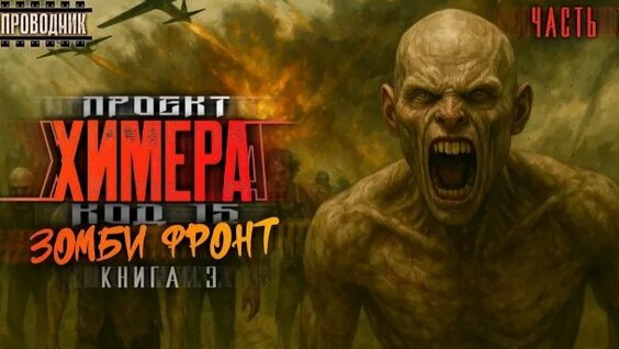 Эпидемия Rutube