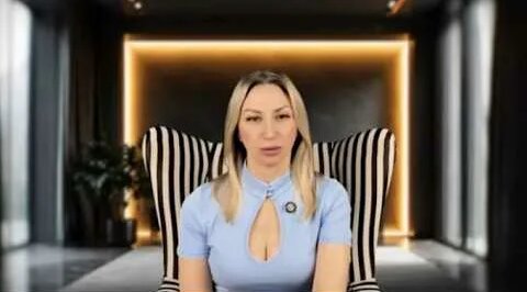 Эпидемия YouTube