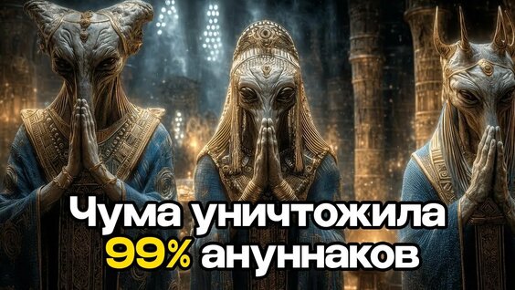 Эпидемия Rutube
