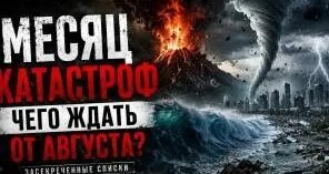Эпидемия Rutube
