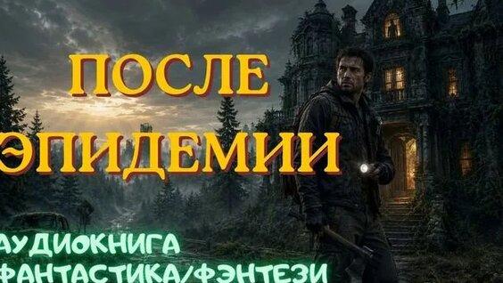 Эпидемия Rutube