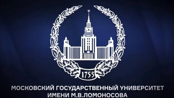 Эпидемия Rutube