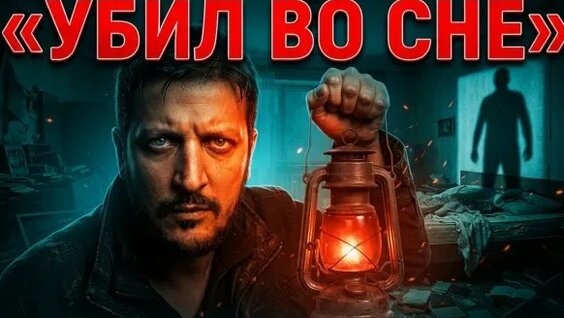 Эпидемия Rutube