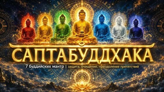 Эпидемия ОК
