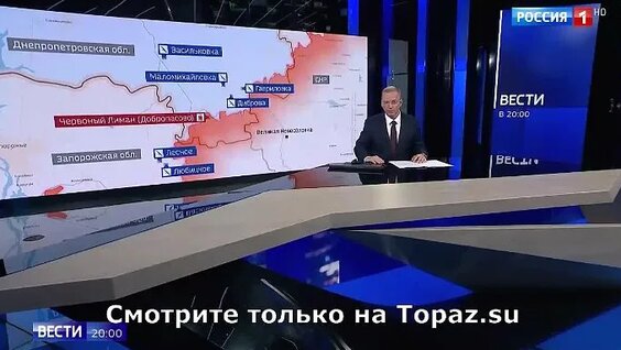 Эрнест Мацкявичюс ОК