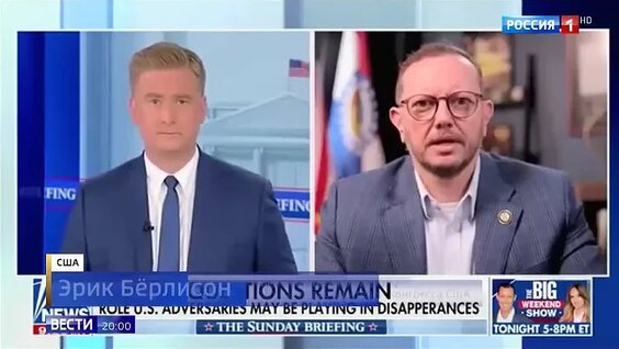 Эрнест Мацкявичюс ОК