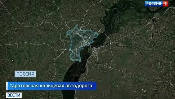 Эрнест Мацкявичюс ОК