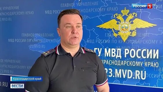 Эрнест Мацкявичюс ОК