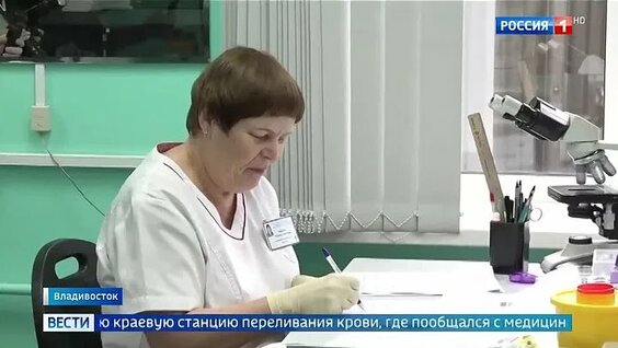 Эрнест Мацкявичюс ОК