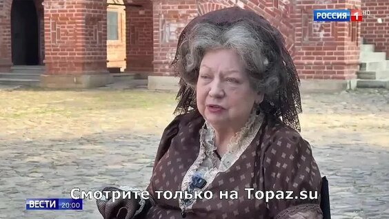 Эрнест Мацкявичюс ОК