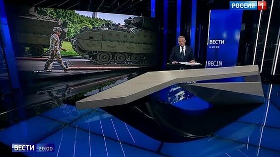 Эрнест Мацкявичюс ОК