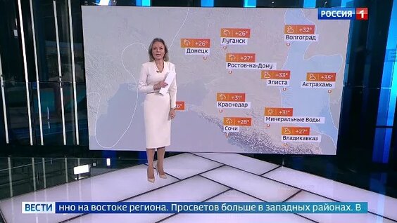 Эрнест Мацкявичюс ОК