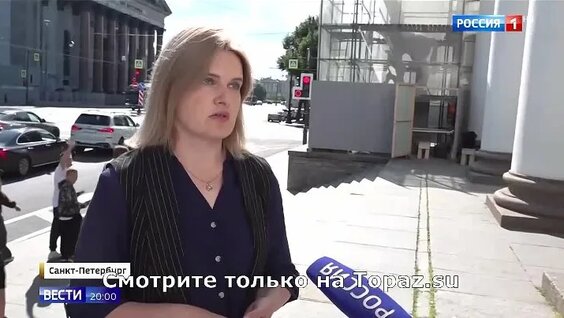 Эрнест Мацкявичюс ОК