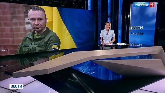 Эрнест Мацкявичюс ОК