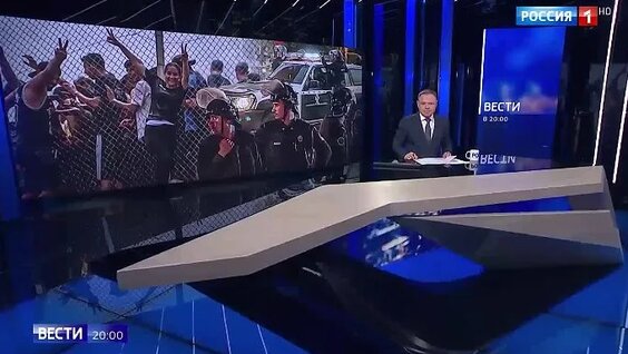 Эрнест Мацкявичюс ОК