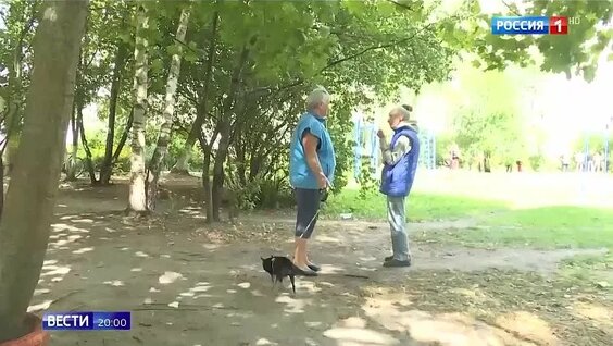 Эрнест Мацкявичюс ОК