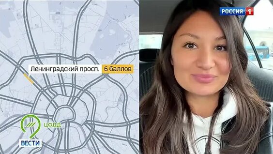Эрнест Мацкявичюс ОК