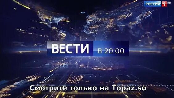 Эрнест Мацкявичюс ОК