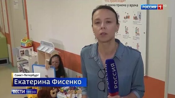 Эрнест Мацкявичюс ОК