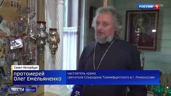 Эрнест Мацкявичюс ОК