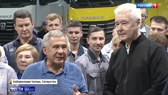 Эрнест Мацкявичюс ОК