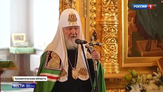 Эрнест Мацкявичюс ОК