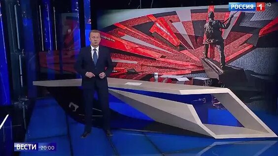 Эрнест Мацкявичюс ОК