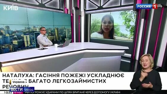Эрнест Мацкявичюс ОК
