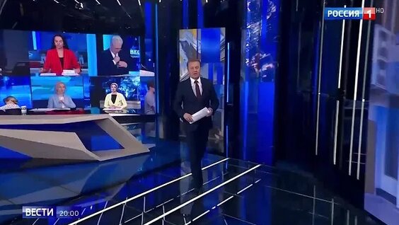 Эрнест Мацкявичюс ОК