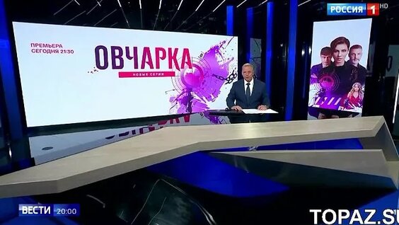 Эрнест Мацкявичюс ОК