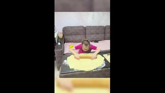 Ева Миллер VK Видео