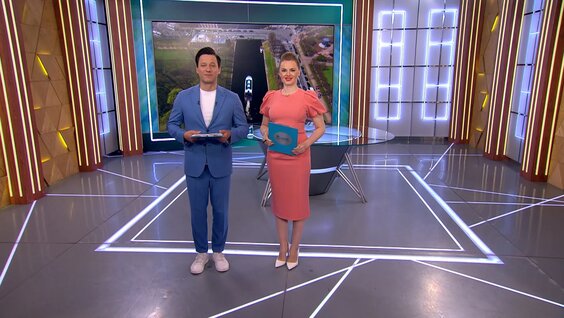 Эвелина Бледанс VK Видео