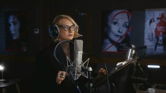 Эвелина Хромченко VK Видео