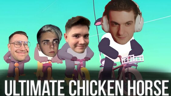 Эвелон Rutube