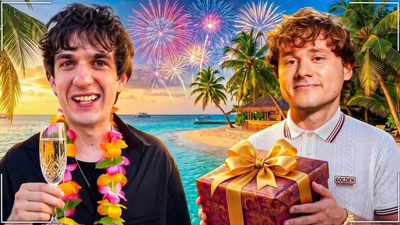 Эвелон YouTube