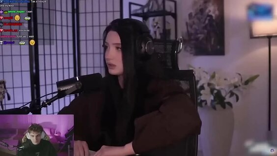 Эвелон VK Видео