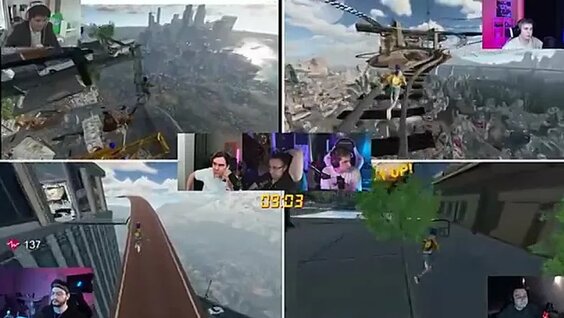 Эвелон VK Видео
