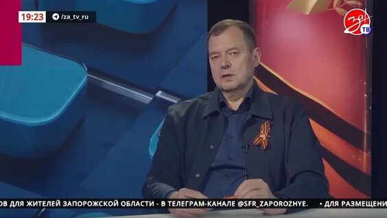Евгений Балицкий VK Видео