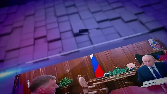 Евгений Балицкий VK Видео